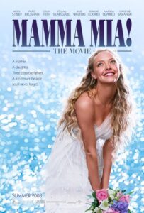 Мамма Миа! Все Части По Порядку